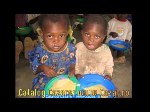 Cazare Copsa Mare, Sibiu - Cazat.ro