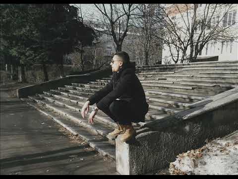 SMOG - Pămînt-Cer'TRAG