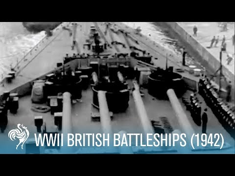 download lagu mp3 mp4 Royal Navy Ships Ww2, download lagu Royal Navy Ships Ww2 gratis, unduh video klip Royal Navy Ships Ww2