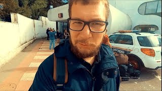 Выгнали из Турции 2 раза за 1 день. Можно ли летать в Турции на дроне?
