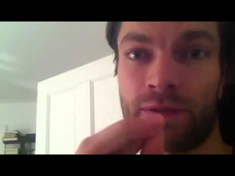 Høflighed på 100 dage - 2 dage tilbage