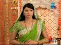 Aarti क्यों जाना चाहती है घर से Punar Vivaah Zindagi Milegi 