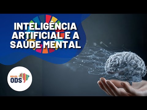 André Ferreira Bezerra-3