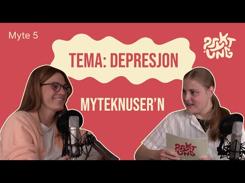 Er det umulig å overleve vanskelige følelser?