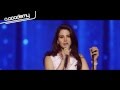 Lana Del Rey Live - Ride at O2 Apollo Manchester
