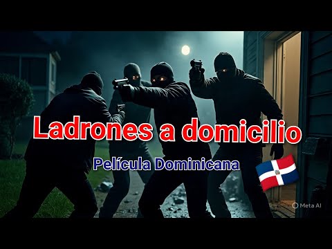 Caro Beato  and Carolina Beato