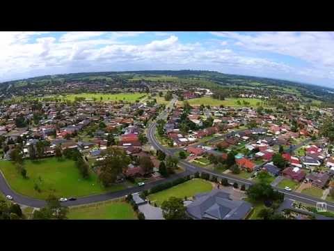 32 Mirage Avenue Raby 2566