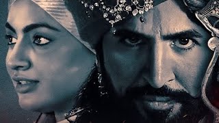 Shringarika