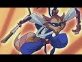 Sly Cooper Thieves In Time Episode 1 I Smell A Rat Turning Japanese PS3