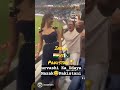 India Vs Pakistan Winner Pakistani Shortvideo Dubai International Cricket Stadium