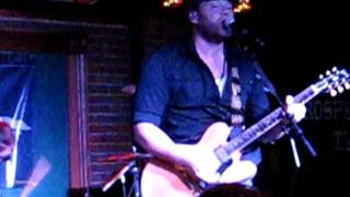 James Otto--Good Ol&#39; Days