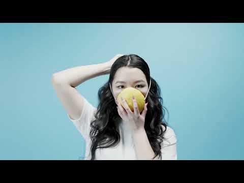 FanDetox Фандетокс   спасение для печени   Реальные отзывы людей   Коралловый Клуб 1