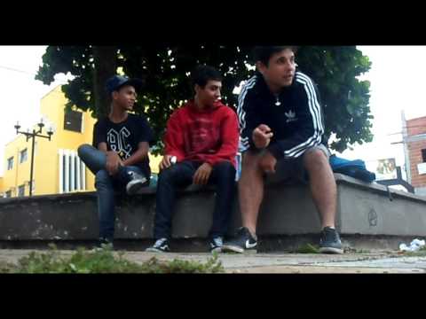 4º Meet Up Caçapava - SP | Confirmado - 28/04/2013