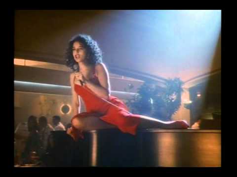 Trailer-Vorschau: Hot Shots! - Die Mutter aller Filme