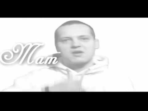 Video thumbnail for SMSy
