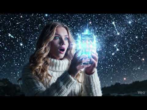 Predictum Pro Daily Horoscope