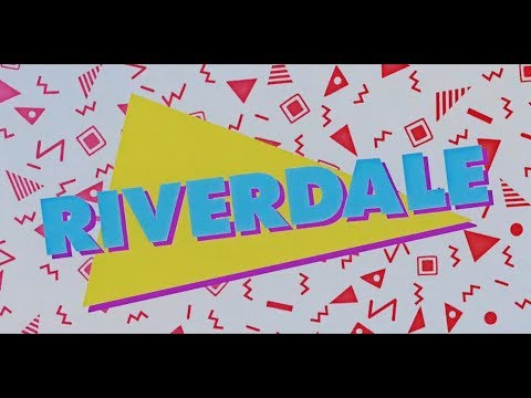 The Midnight Club ♢ "You trashy bitch!"  [fandub]