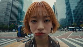 9. (장려상) unseen core 이미지