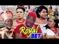 ROYAL BET SEASON 3&4 ''New Hit Movie'' (UGEZU J UGEZU) 2019 LATEST NIGERIAN NOLLYWOOD MOVIE