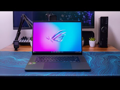 What's The BEST Asus Laptop To Buy in 2025