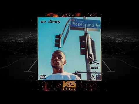 Kee Riche$ - From Broke To Rich [Prod. By JR] [New 2019]