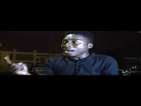 SWA - DJ HUBA - SPOKEN WORD ANGOLA