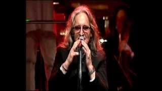 Perfect Symfonicznie - Kołysanka dla nieznajomej (koncert)