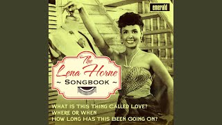 Good-for-Nothin&#39; Joe