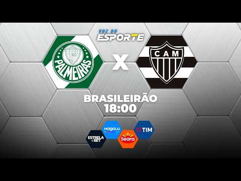 Assista ao Vídeo