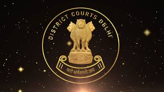 Programme on Constitution Day on 26th November, 2023 at Tis Hazari Courts, Delhi;?>