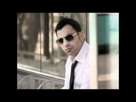 Dj Fikret vs.Yakup Ekin - Korkuyorum (Remix) 2009