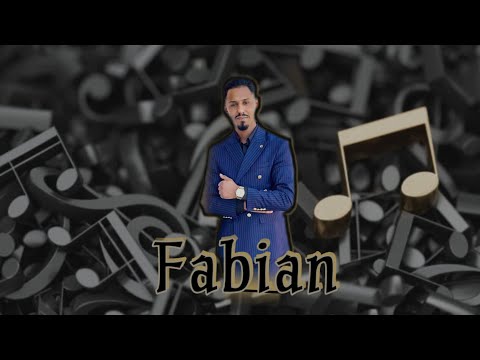 Fabian gjakova - Tallava me Defa 2025