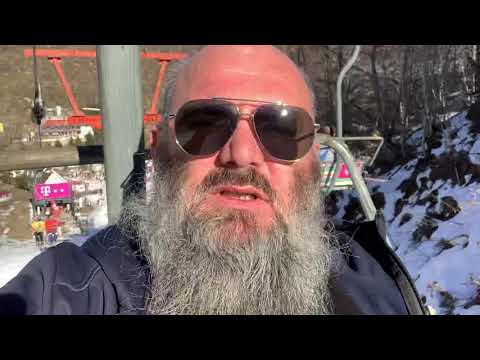 Sporti I Pejgamberit ‫ﷺ‬ - Hoxhë Bekir Halimi