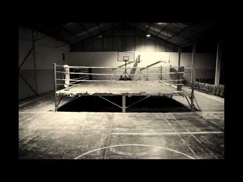 Soundtrack Ringul (Romanian Movie)