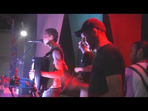 Jefinho Dias - Pout-pourri de Xote