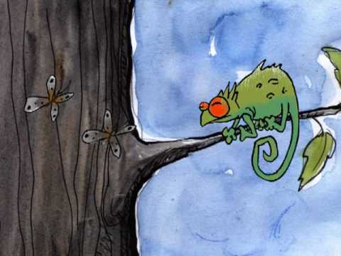 Mutationen - Selektion : Bakterien bilden Resistenzen