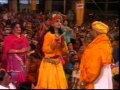NANDU JI GIRDHAR MERE MAUSAM AAYA
