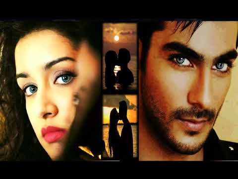 Kawadawath  Kawamadawath - Kafee - කවදාවත් කවමදාවත් - කෆී