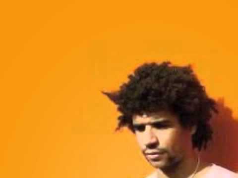 Jamie Jones -  Havana Good Times (FInally released!)