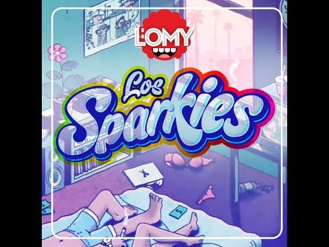 download lagu mp3 mp4 Sparkies, download lagu Sparkies gratis, unduh video klip Sparkies