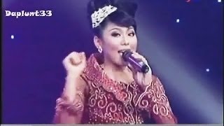 Download lagu Wiwik Sagita Perahu Layar Tembang Jawa Populer... mp3