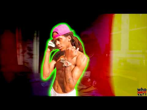 King Trei - Thoughts (Official Music Video) #WhoShotYa