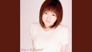 Download lagu Before the Moment mp3 Download lagu Before the Moment mp3