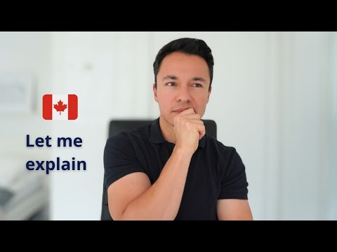 How to Pass TEF Canada for PR in Just 1 Year?