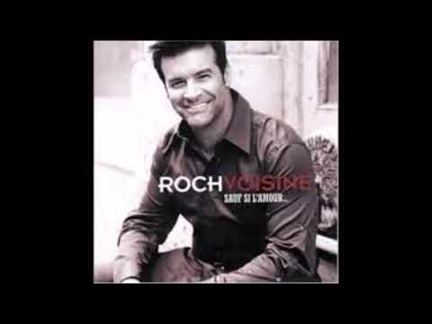 Videoclip de J'ai Pas Confiance — Roch Voisine