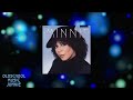 Minnie Riperton - I'm a Woman