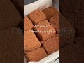 TWO INGREDIENT SWEETENED CONDENSED MILK CHOCOLATE TRUFFLE RECIPE Shorts