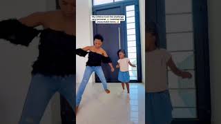 Download lagu My children took this challenge very personal. 🤣 I watched this uncountable times. 🥰 mp3