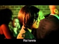 Nelson Freitas - Rebound Chick. 