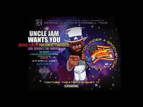 Blu Eye Extinction - LIVE!!!! in LA - musicUcansee.com